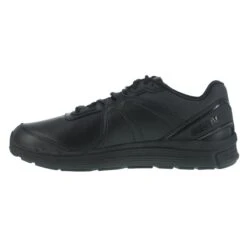 Men's Reebok Guide Work -LaCrosse Store 3 650 reebok guide work black