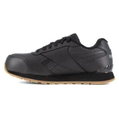 Men's Reebok Harman Work Composite Toe 18 Men's Reebok Harman Work Composite Toe -LaCrosse Store 3 650 reebok harman work composite toe black