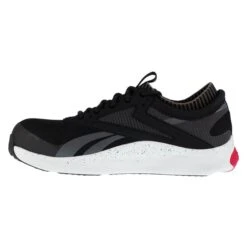 Men's Reebok HIIT TR Work SD10 SR Composite Toe -LaCrosse Store 3 650 reebok hiit tr work sd10 sr composite toe black