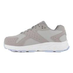 Women's Reebok Hyperium Work Met Guard Composite Toe 8 Women's Reebok Hyperium Work Met Guard Composite Toe -LaCrosse Store 3 650 reebok hyperium work met guard composite toe gray blue