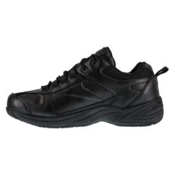Men's Reebok Jorie -LaCrosse Store 3 650 reebok jorie black