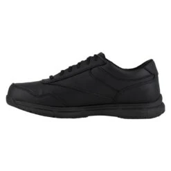 Men's Reebok Jorie LT EH 8 Men's Reebok Jorie LT EH -LaCrosse Store 3 650 reebok jorie lt eh black