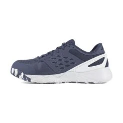 Men's Reebok Nanoflex TR Work Static Dissipative Composite Toe 8 Men's Reebok Nanoflex TR Work Static Dissipative Composite Toe -LaCrosse Store 3 650 reebok nanoflex tr work static dissipative composite toe navy and light gray