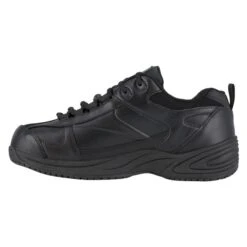 Men's Reebok Resistance Composite Toe -LaCrosse Store 3 650 reebok resistance composite toe black