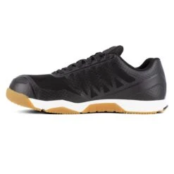 Women's Reebok Speed TR Work Composite Toe -LaCrosse Store 3 650 reebok speed tr work composite toe black gum