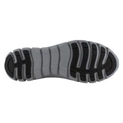 Men's Reebok Sublite Cushion Work Mid Composite Toe Waterproof -LaCrosse Store 3 650 reebok sublite cushion work mid composite toe waterproof black