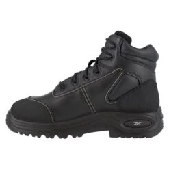 Men's Reebok Trainex Met Guard Composite Toe Boots 8 Men's Reebok Trainex Met Guard Composite Toe Boots -LaCrosse Store 3 650 reebok trainex met guard composite toe black