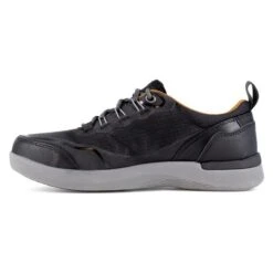 Women's Rockport Works TruFLEX Fly Skylar Composite Toe -LaCrosse Store 3 650 rockport works truflex fly skylar composite toe