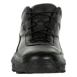 Men's Rocky Priority Postal-Approved Duty -LaCrosse Store 3 650 rocky priority postal approved duty black