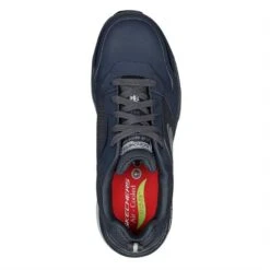 Men's Skechers Work Arch Fit Angus Composite Toe 8 Men's Skechers Work Arch Fit Angus Composite Toe -LaCrosse Store 3 650 skechers work arch fit angus composite toe navy