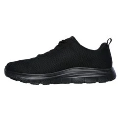 Men's Skechers Work Flex Advantage Bendon SR -LaCrosse Store 3 650 skechers work flex advantage bendon sr black