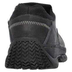 Men's Skechers Work Hartan Steel Toe 21 Men's Skechers Work Hartan Steel Toe -LaCrosse Store 3 650 skechers work hartan steel toe black