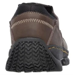 Men's Skechers Work Hartan Steel Toe 15 Men's Skechers Work Hartan Steel Toe -LaCrosse Store 3 650 skechers work hartan steel toe dark brown