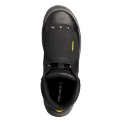 Men's Terra 6" Sentry External Met Guard Composite Toe Waterproof Boots -LaCrosse Store 3 650 terra 6 sentry external met guard composite toe waterproof boots black