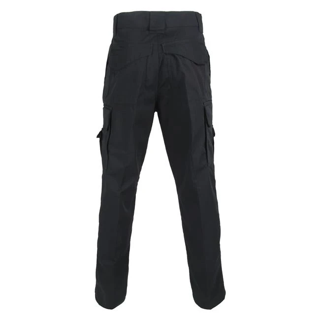 Men's TRU-SPEC 24-7 Series Lightweight Tactical Pants 4 Men's TRU-SPEC 24-7 Series Lightweight Tactical Pants - Image 4