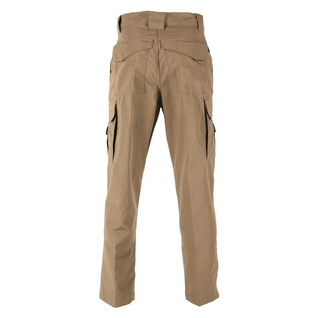 Men's TRU-SPEC 24-7 Series Lightweight Tactical Pants 9 Men's TRU-SPEC 24-7 Series Lightweight Tactical Pants - Image 9