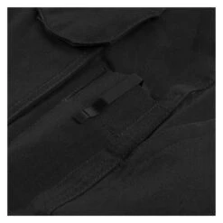 Men's TRU-SPEC 24-7 Series Tactical Pants -LaCrosse Store 3 650 tru spec 24 7 series tactical pants black