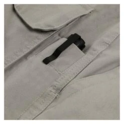 Men's TRU-SPEC 24-7 Series Tactical Pants -LaCrosse Store 3 650 tru spec 24 7 series tactical pants khaki1