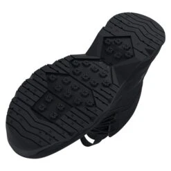 Men's Under Armour 6" Stellar G2 Boots -LaCrosse Store 3 650 under armour 6 stellar g2 boots black