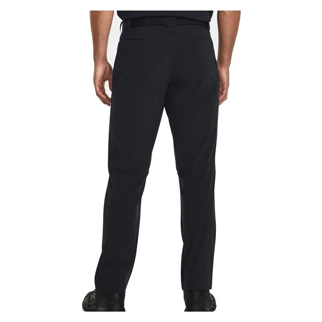 Men's Under Armour Defender Pants 4 Men's Under Armour Defender Pants - Image 4