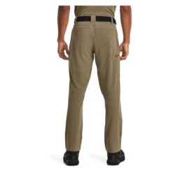 Men's Under Armour Defender Pants 32 Men's Under Armour Defender Pants -LaCrosse Store 3 650 under armour defender pants brown