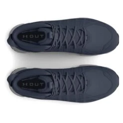 Men's Under Armour MG STRIKEFAST Mid Boots 18 Men's Under Armour MG STRIKEFAST Mid Boots -LaCrosse Store 3 650 under armour mg strikefast mid bootss downpour gray