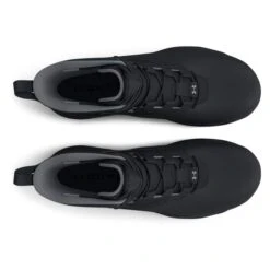 Men's Under Armour Stellar G2 Protect Composite Toe Boots -LaCrosse Store 3 650 under armour stellar g2 protect composite toe boots black1