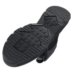 Men's Under Armour Stellar G2 Side-Zip Waterproof Boots -LaCrosse Store 3 650 under armour stellar g2 side zip waterproof boots black