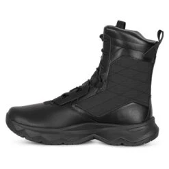 Men's Under Armour Stellar G2 Wide (2E) Boots -LaCrosse Store 3 650 under armour stellar g2 wide 2e boots black