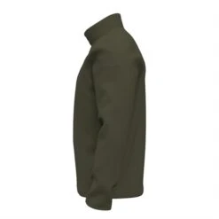 Men's Under Armour Tac Rival Job Fleece -LaCrosse Store 3 650 under armour tac rival job fleece marine od green