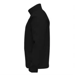 Men's Under Armour Tac Rival Job Fleece -LaCrosse Store 3 650 under armour tac rival job fleece navy