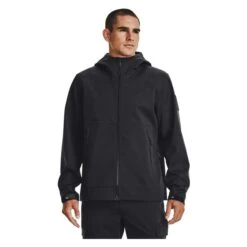 Men's Under Armour Tac Softshell Jacket 39 Men's Under Armour Tac Softshell Jacket -LaCrosse Store 3 650 under armour tac softshell jacket dark navy blue afs
