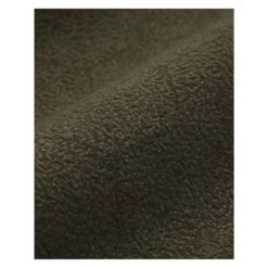 Men's Under Armour Tac Softshell Jacket 23 Men's Under Armour Tac Softshell Jacket -LaCrosse Store 3 650 under armour tac softshell jacket marine od green