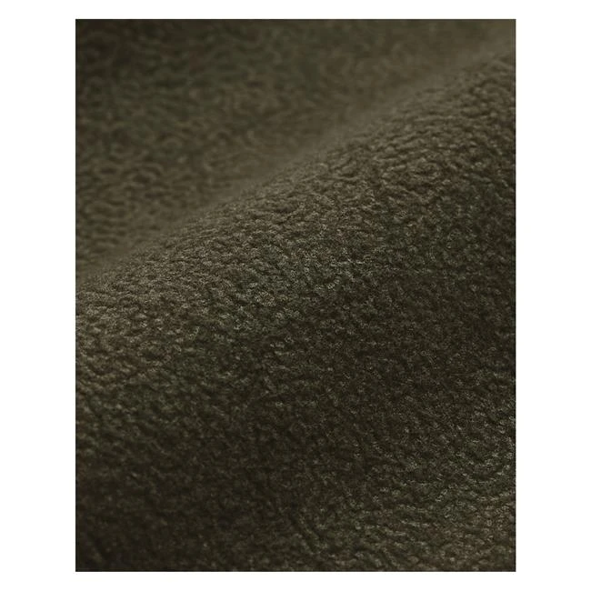 Men's Under Armour Tac Softshell Jacket 4 Men's Under Armour Tac Softshell Jacket - Image 4