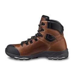 Men's Vasque St Elias FG GTX Boots 8 Men's Vasque St Elias FG GTX Boots -LaCrosse Store 3 650 vasque st elias fg gtx boots cognac1