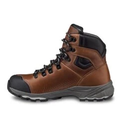 Women's Vasque St Elias FG GTX Boots -LaCrosse Store 3 650 vasque st elias fg gtx boots cognac2