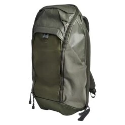 Vertx Basecamp Backpack -LaCrosse Store 3 650 vertx basecamp backpack heather od od green