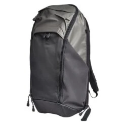 Vertx Basecamp Backpack -LaCrosse Store 3 650 vertx basecamp backpack heather smoke gray smoke gray