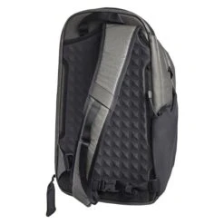 Vertx Commuter Sling -LaCrosse Store 3 650 vertx commuter sling heather medium gray