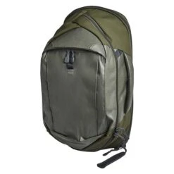 Vertx Commuter Sling -LaCrosse Store 3 650 vertx commuter sling heather od od green