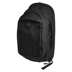 Vertx Commuter Sling -LaCrosse Store 3 650 vertx commuter sling its black