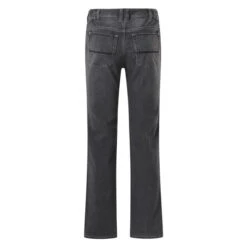 Men's Vertx Defiance Jeans 34 Men's Vertx Defiance Jeans -LaCrosse Store 3 650 vertx defiance jeans black heart wash