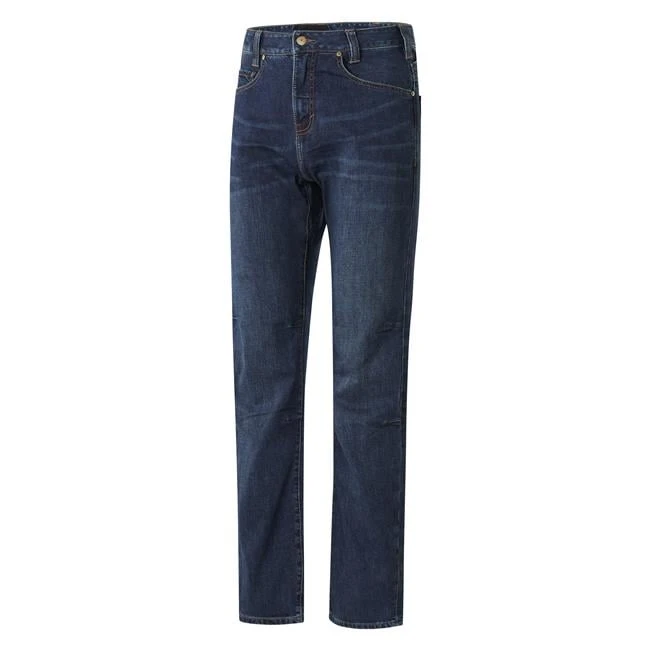 Men's Vertx Defiance Jeans 9 Men's Vertx Defiance Jeans - Image 9