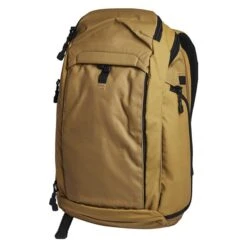 Vertx Gamut Backpack -LaCrosse Store 3 650 vertx gamut backpack dark earth
