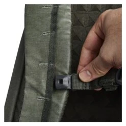 Vertx Gamut Backpack -LaCrosse Store 3 650 vertx gamut backpack heather od rudder green