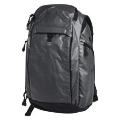 Vertx Gamut Backpack -LaCrosse Store 3 650 vertx gamut backpack heather smoke gray its black