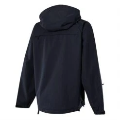 Men's Vertx Integrity Waterproof Shell -LaCrosse Store 3 650 vertx integrity waterproof shell navy