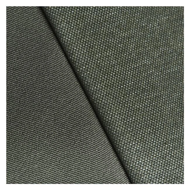 Vertx Keryx Sling 4 Vertx Keryx Sling - Image 4