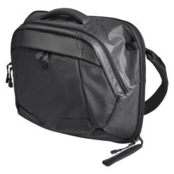 Vertx Keryx Sling 22 Vertx Keryx Sling -LaCrosse Store 3 650 vertx keryx sling heather smoke gray smoke gray