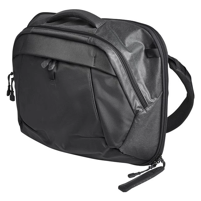 Vertx Keryx Sling 8 Vertx Keryx Sling - Image 8